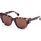 Max Mara Clip MM0138 52E - ONE SIZE (51) Cijene