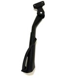 Selle Royal e - bike naslanjač belt drive ( 292338 ) Cene