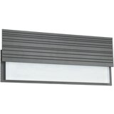 Tri O Vanjska svjetiljka (visina 17 cm) Mariza – | shoptok.hr