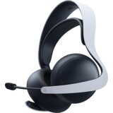 Sony Slušalice sa mikrofonom PS5 Pulse Elite wireless headset 1000039806 | Eponuda.ba