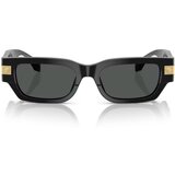 Versace naočare za sunce ve 4465 GB1/87