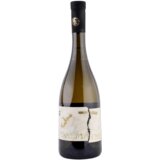  Belo vino JOKIĆ Maraština 0,75l Cene