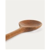 Kave Home Drvena grabilica Nover – | shoptok.hr