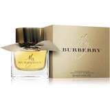 Burberry My parfemska voda za žene 50 ml | shoptok.hr
