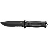 Gerber STRONGARM Survival knife | shoptok.hr