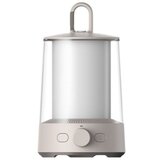 Xiaomi Multi-function Camping Lantern – visenamjenska lampa Cijene
