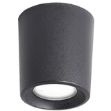  LED lampa LIVIA 90 BK | Eponuda.com