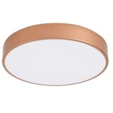 Brilagi LED plafonsko svetlo POOL LED/48W/230V 3000/4000/6000K prečnik 40 cm bronza | Eponuda.com