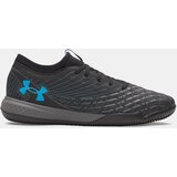 Under Armour Unisex indoor shoes UA U Magnetico Select 5 IN-BLK - unisex Cene