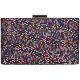 Bolsos M. Torbice M2308-20 Črna Cene