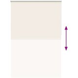 Rolo zatemnjena umazano bele 165x230 cm Širina tkanine 161,6 cm, (22059339) | Shoptok.si