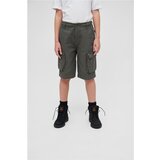 Brandit Children's Shorts Urban Legend Olive | Shoptok.si