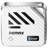 Remax RT-G2306 -Anti Loss Device | ePonuda.com