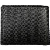 Calvin Klein BLACK MEN'S WALLET | ePonuda.com