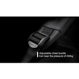 Tigernu NAHRBTNIK T-B3140 BLACK 15.6 | Shoptok.si