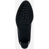 Geox Black women's pumps Walk - Women | shoptok.hr