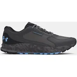 Under Armour Women's UA W Charged Bandit TR 3 Shoes - Women's