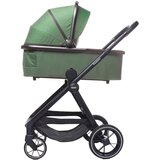 4Baby Foster 2u1 green | shoptok.hr