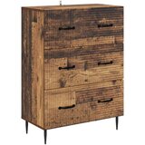  - Staro drvo | shoptok.hr