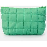 Sinsay Kozmetička torba | shoptok.hr