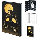 Pyramid International Pyramid NIGHTMARE BEFORE CHRISTMAS (KING JACK) 2022 DIARY beležka | Shoptok.si