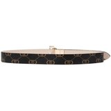 Liu Jo Pasovi REVERSIBLE HIPS BELT AF5239 E0053 | Shoptok.si