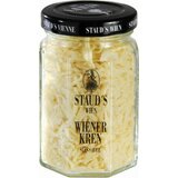 STAUD‘S Hren - 75 g cene