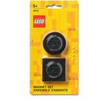 Lego MAGNET SET BLACK | Shoptok.si