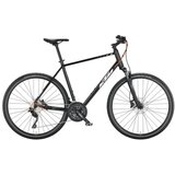  BICIKL KTM X-LIFE ACTION - M Cijene