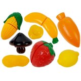  Set plastičnih posuda za malog kuhara | shoptok.hr