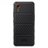  Telefon Samsung Galaxy XCover 7 128GB - črna | Shoptok.si