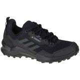 Adidas Terrex Ax4 FY9673 u