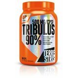 ExtriFit tribulus 90, 100 kapsula cene