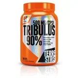 tribulus 90, 100 kapsula