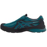 Asics Nizke superge Baskets gel-sd arzach otto cuir Cene