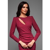 Edoti Evening dress LA-OM-DL | shoptok.hr