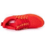 Big Star Men's Sport Shoes Memory Foam | shoptok.hr