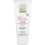 SO’BiO étic 5v1 Dermo-Defense krema z bio-aloe vero Cene