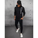 DStreet Dres męski czarny Cijene