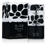 Lattafa Collection Qimmah Man 100ml | Eponuda.com