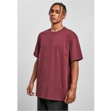 UC Men Heavy Oversized Tee cherry | shoptok.hr