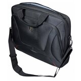 Port Designs port torba courchevel tl 15.6", crna Cijene