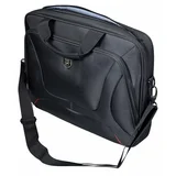 port torba courchevel tl 15.6", crna