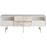 Woody Fashion hanah Home TV komoda Derin | Eponuda.com