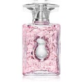 Salvador Dali DaliA toaletna voda za ženske 30 ml | Shoptok.si