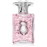 Salvador Dalí DaliA Eau De Toilette za Žene - 30 ml