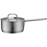 Wmf SET POSOD | Shoptok.si