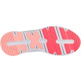 Skechers Nizke superge Arch Fit-Infinity Cool Bela | Shoptok.si