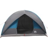 vidaXL Tunelski šator | shoptok.hr