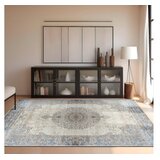 Conceptum Hypnose tepih Els1828, 140x220cm, šareni | Eponuda.ba